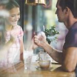 8 Hal Yang Perlu Dibahas Bersama Sebelum Tunangan