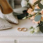 Isi Seserahan Untuk Dibawa Saat Lamaran Pernikahan