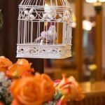 Pesta Lamaran yang simple dan penuh kesan, Pandu & Rani