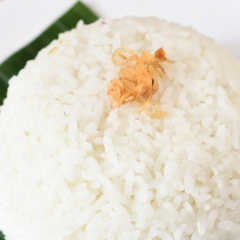 Nasi_Putih_exGoogle Nasi_Putih_exGoogle